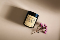 Manolya's Dream · 100 g