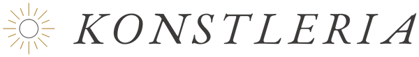 KONSTLERIA